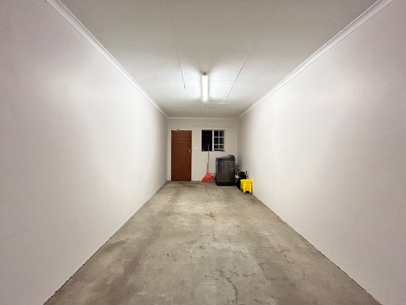 2 Bedroom Property for Sale in Ngwenya River Estate North West